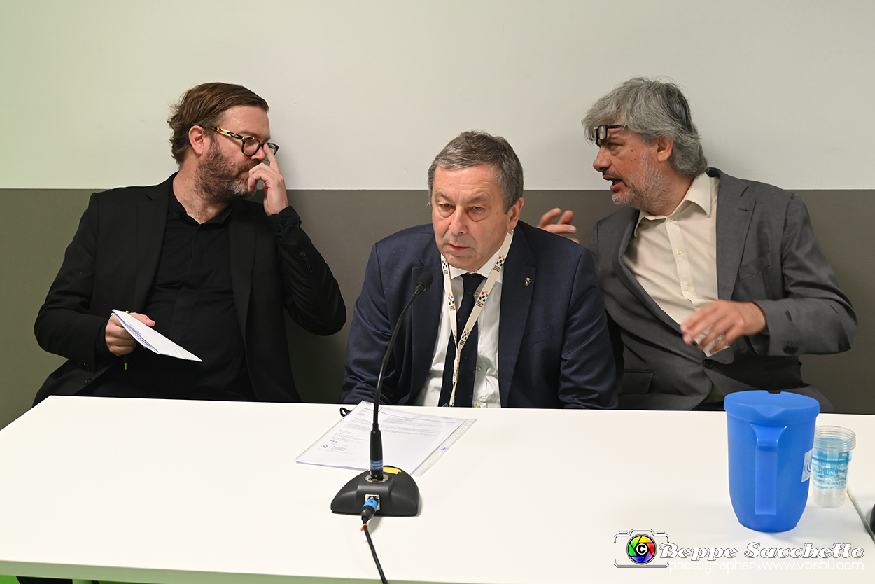 VBS_4134 - Salone Internazionale del Libro 2023 - XXXV Edizione.jpg